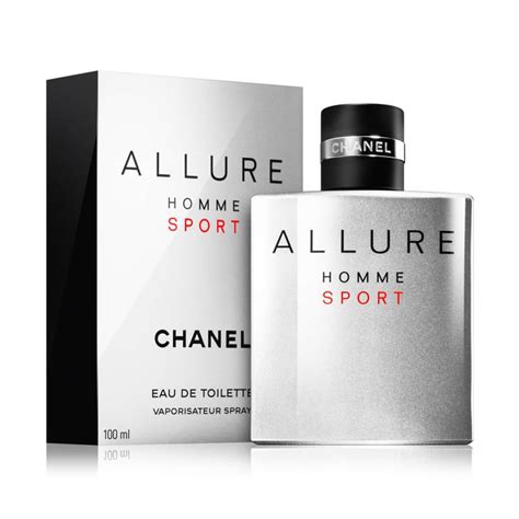 chanel allure homme sport 100ml boots|chanel allure homme sport price.